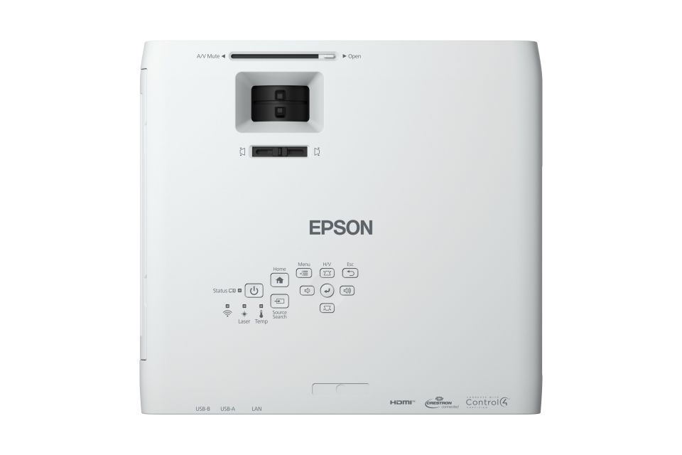 EB-L200W
