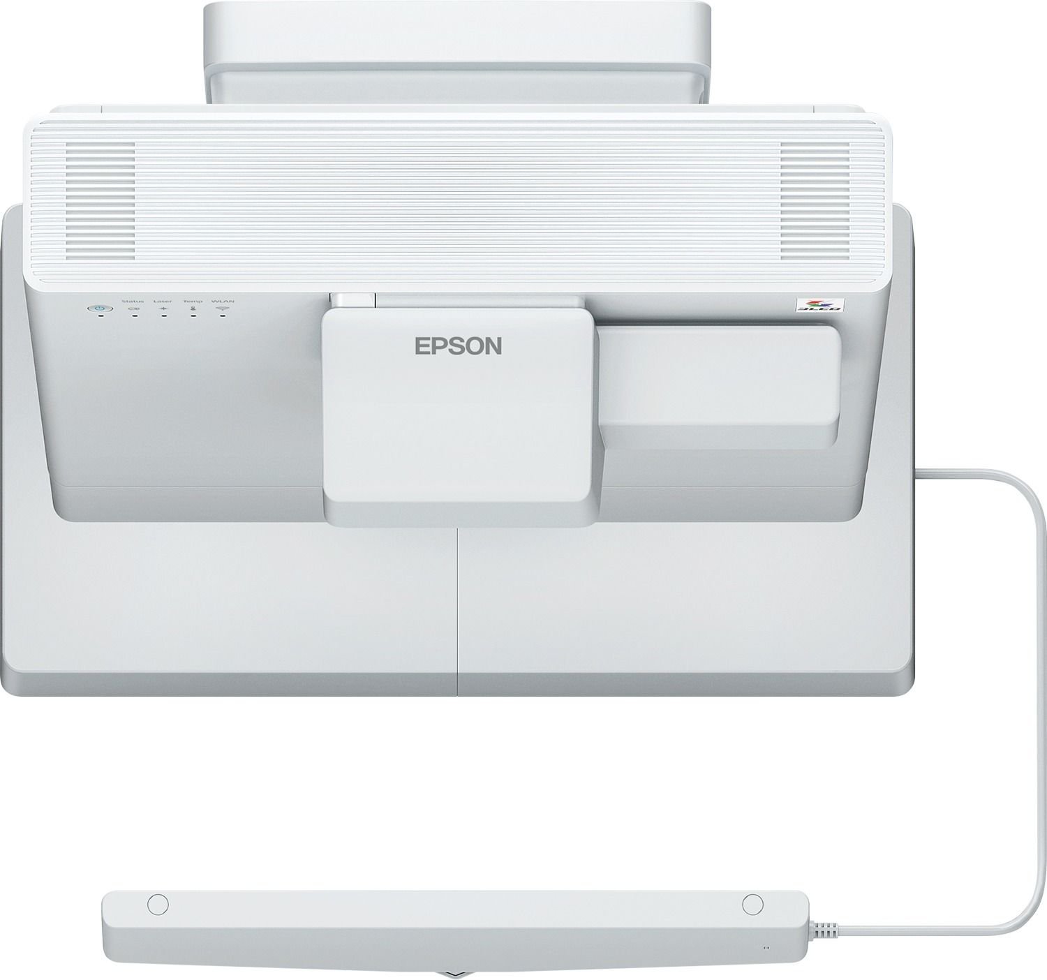 EB-1481Fi