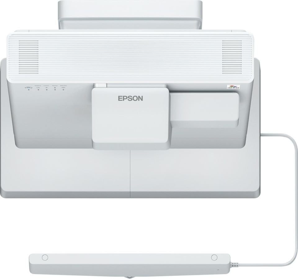 EB-1481Fi
