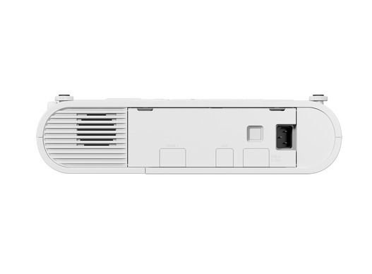 EB-U50