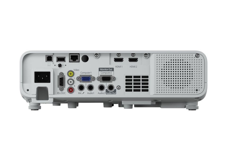 Epson EB-L210W