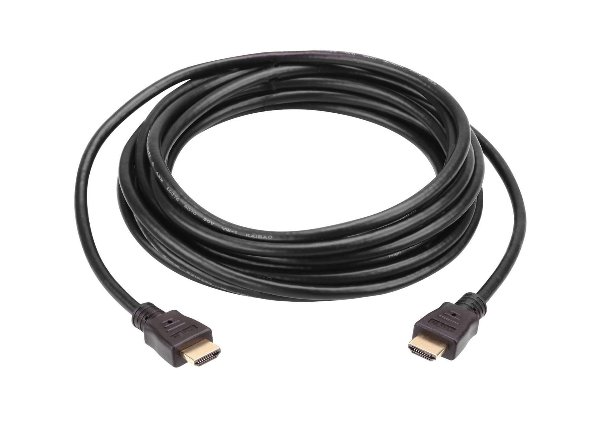 Aten ATEN-2L-7D10H