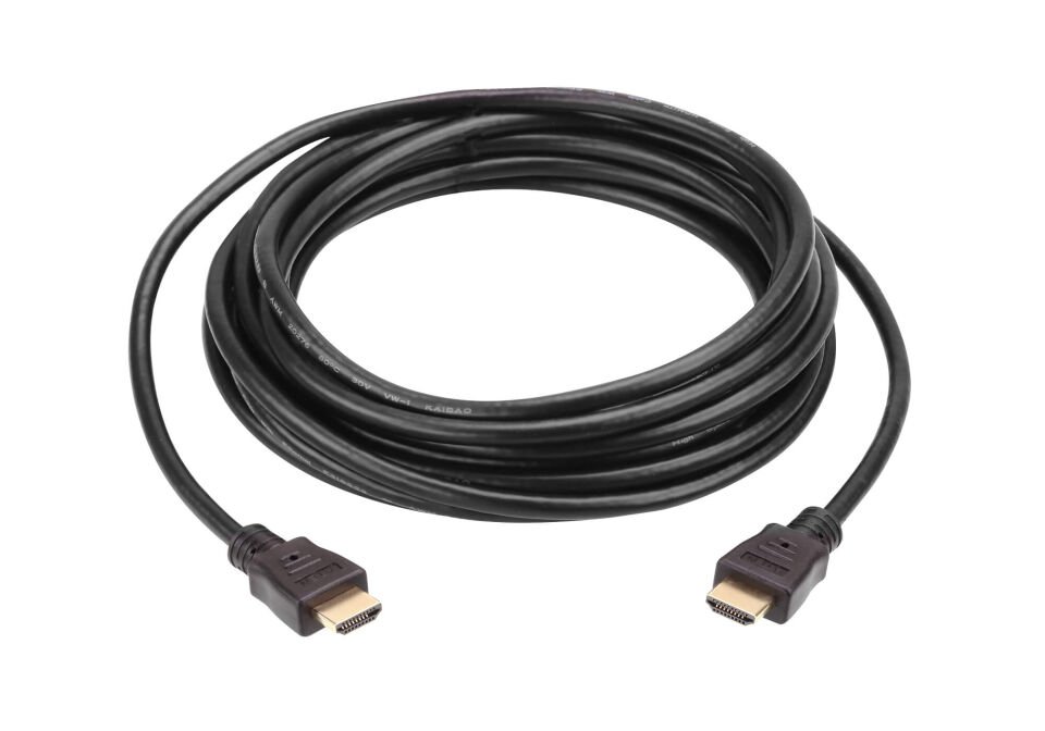 Aten ATEN-2L-7D10H