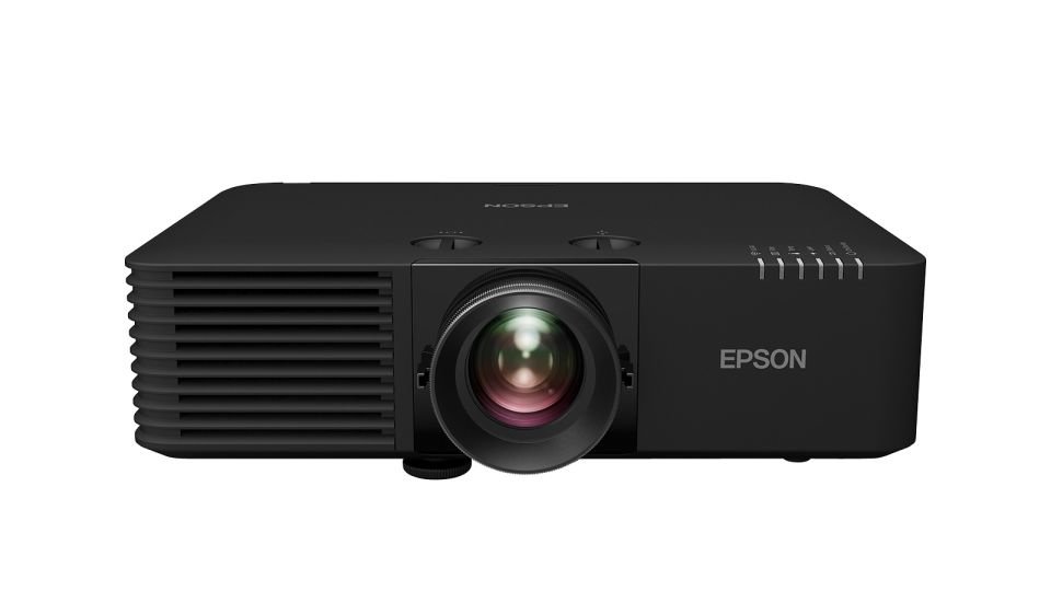 EB-L775U