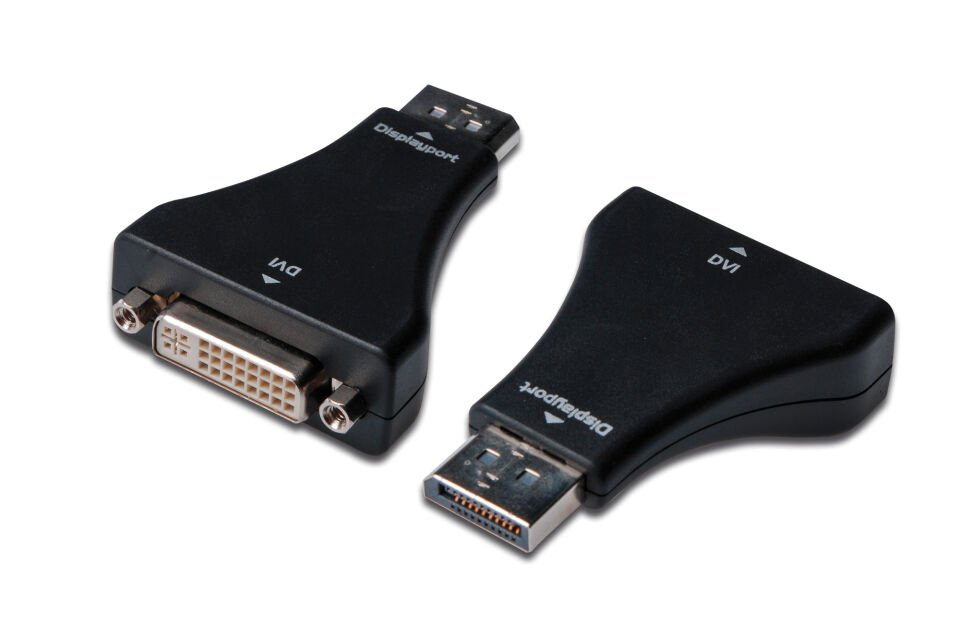 Assmann AK-340603-000-S