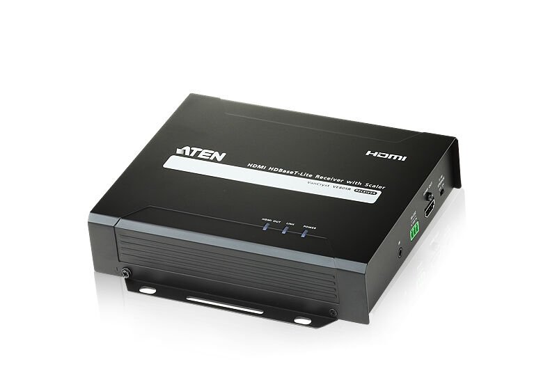 Aten ATEN-VE805R