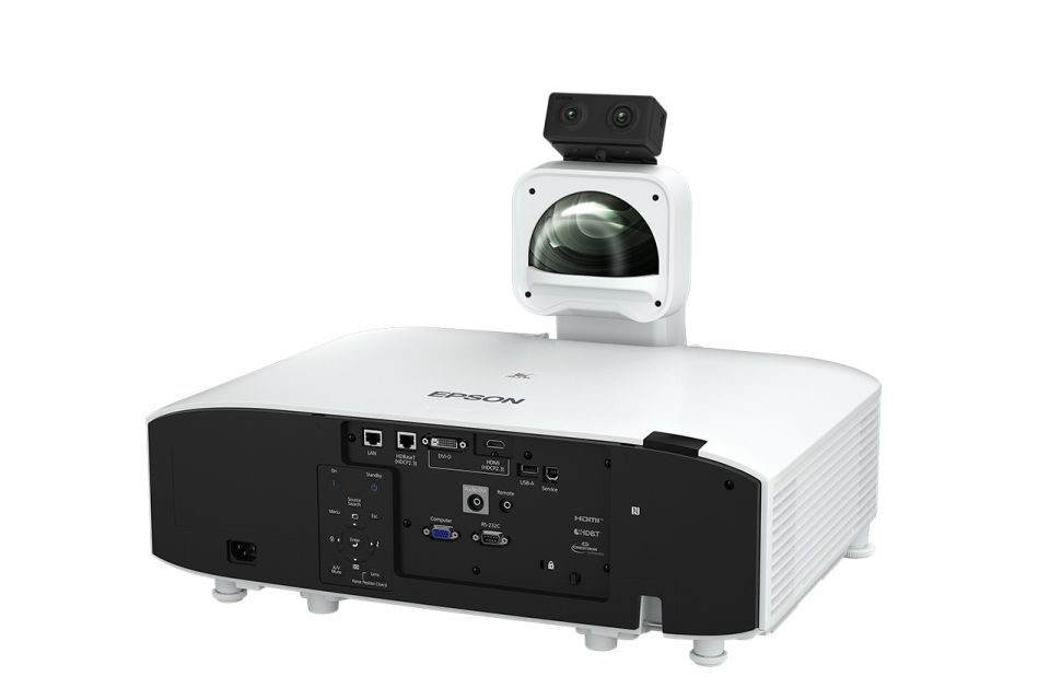 EB-PU2010W