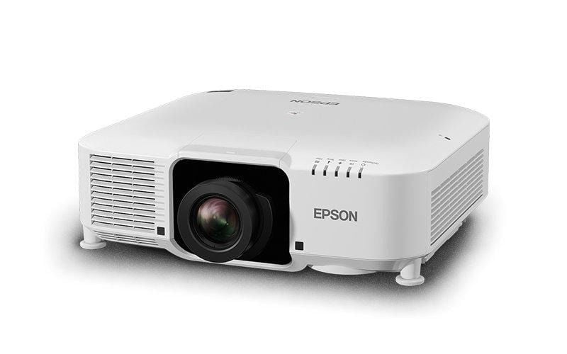 EB-PU1008W