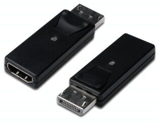 Assmann AK-340602-000-S