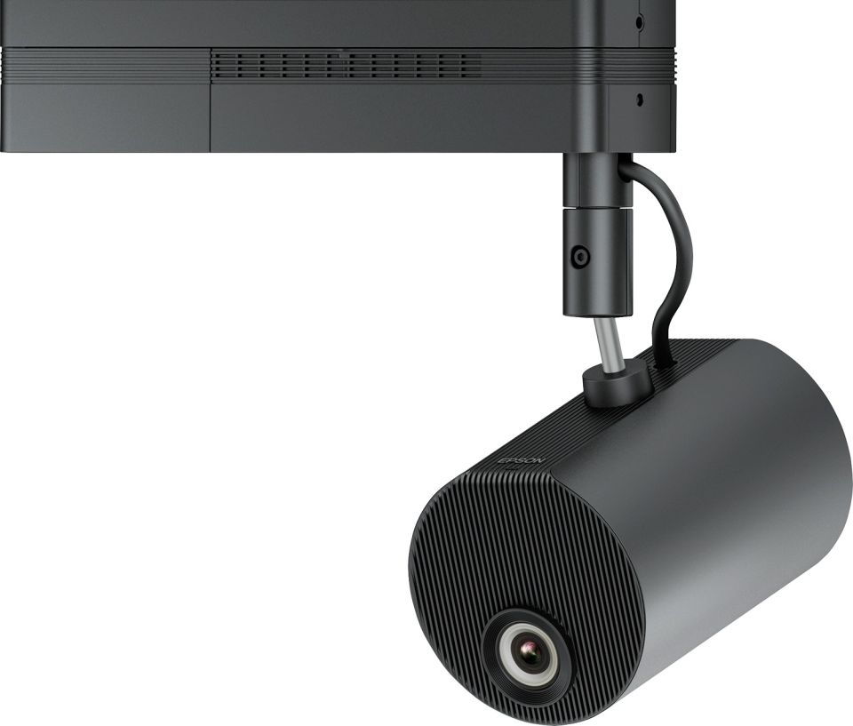 LightScene EV-115
