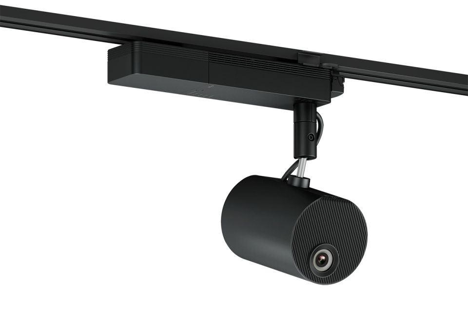 LightScene EV-115