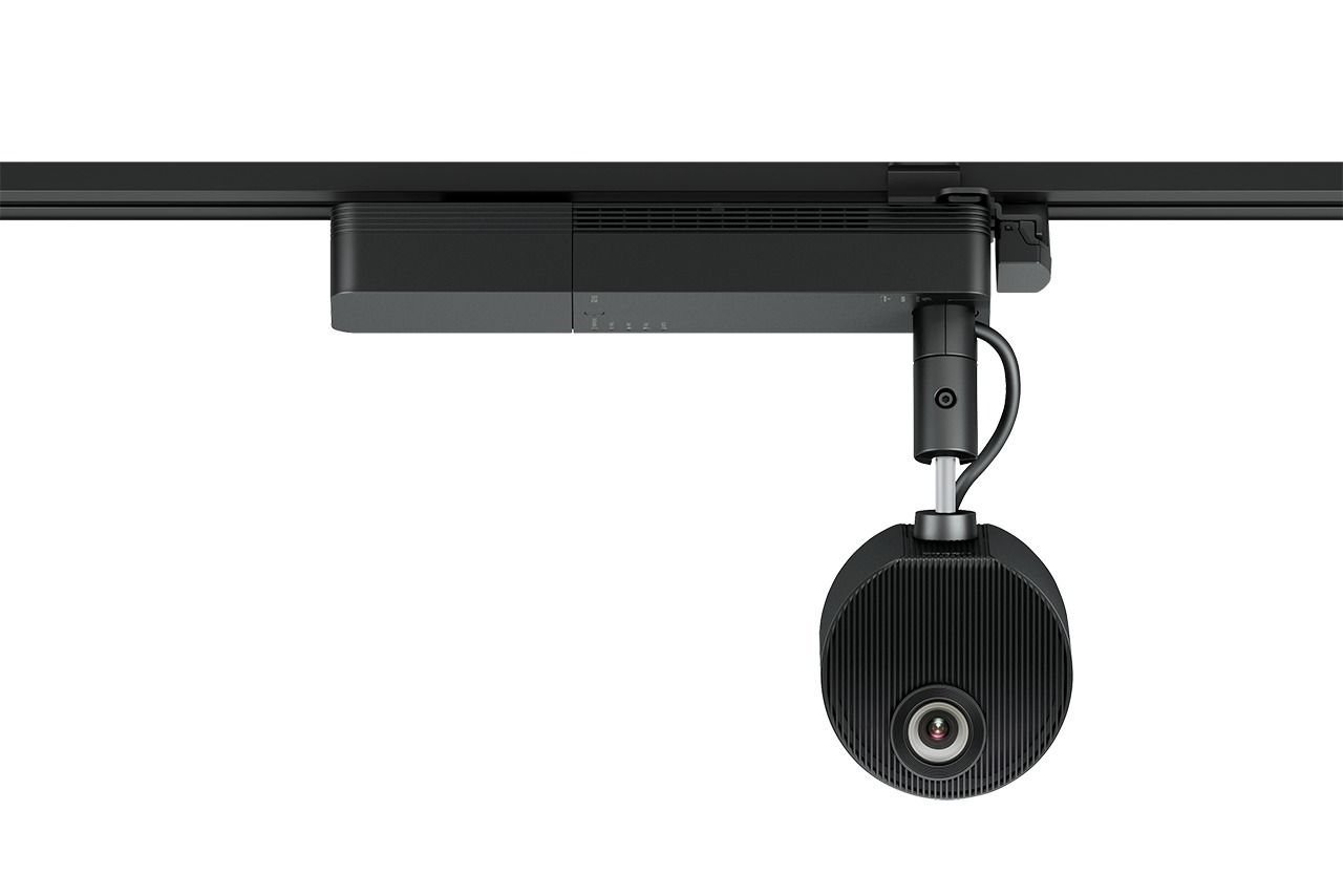 LightScene EV-115
