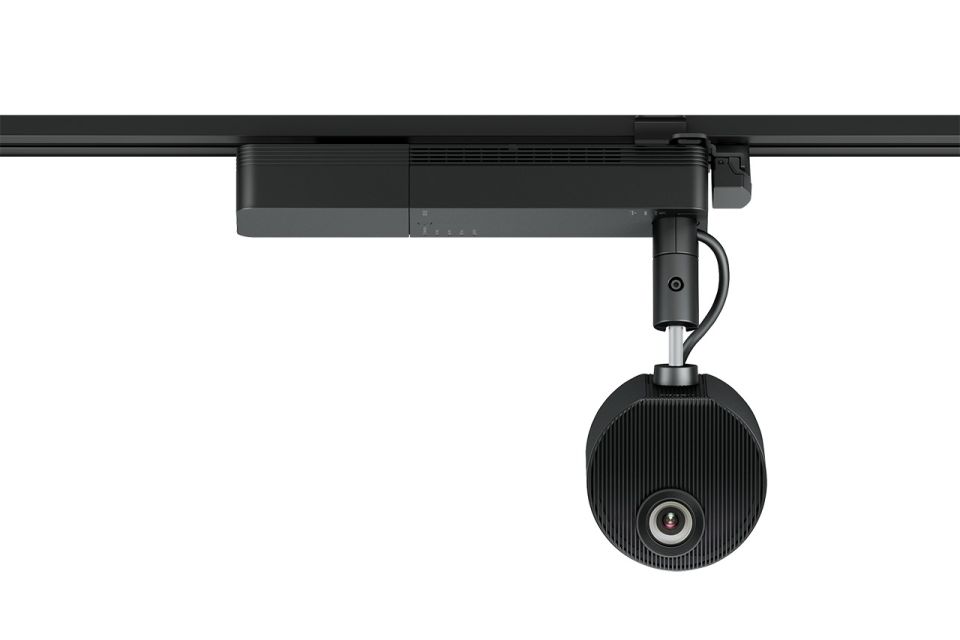 LightScene EV-115