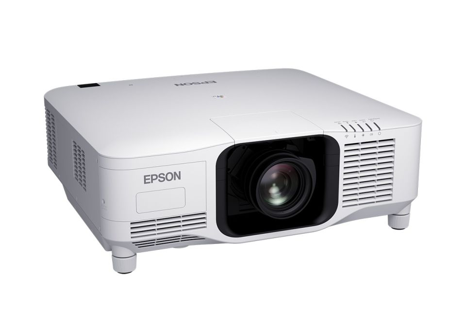 EB-PU2113W