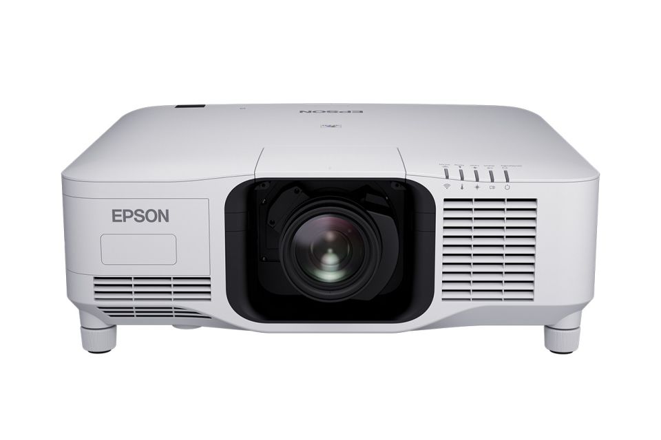 EB-PU2113W