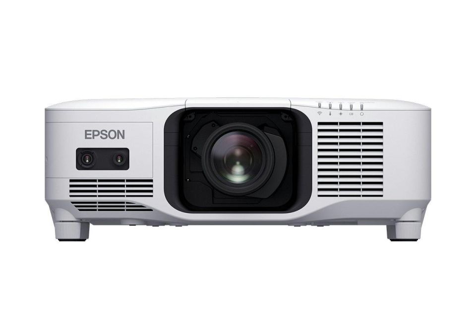 EB-PU2113W