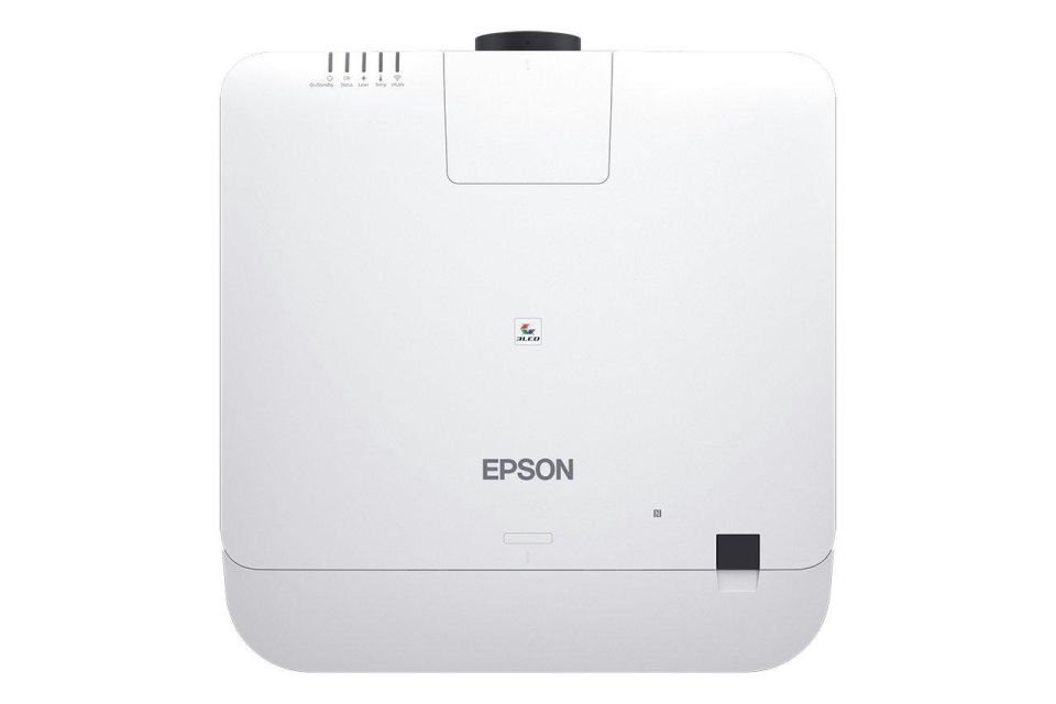 EB-PU2113W