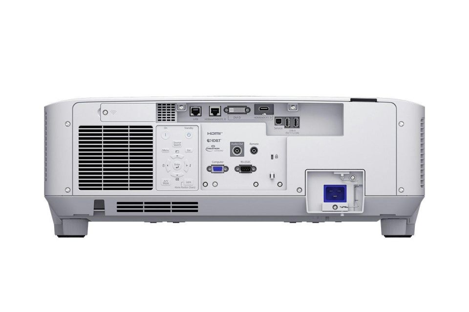 EB-PU2113W