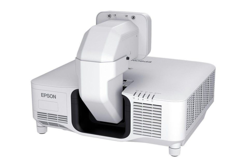 EB-PU2113W