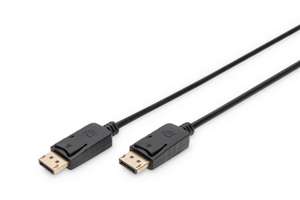 Digitus AK-340100-020-S