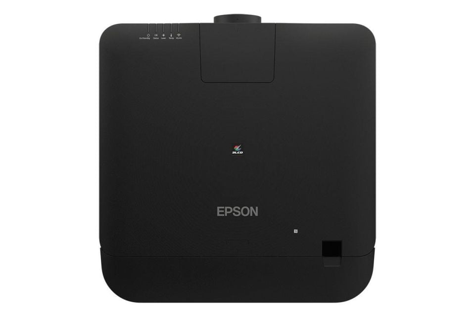 EB-PU2220B