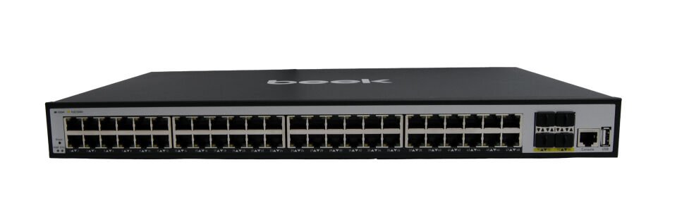BEEK BN-GS-2484P4X