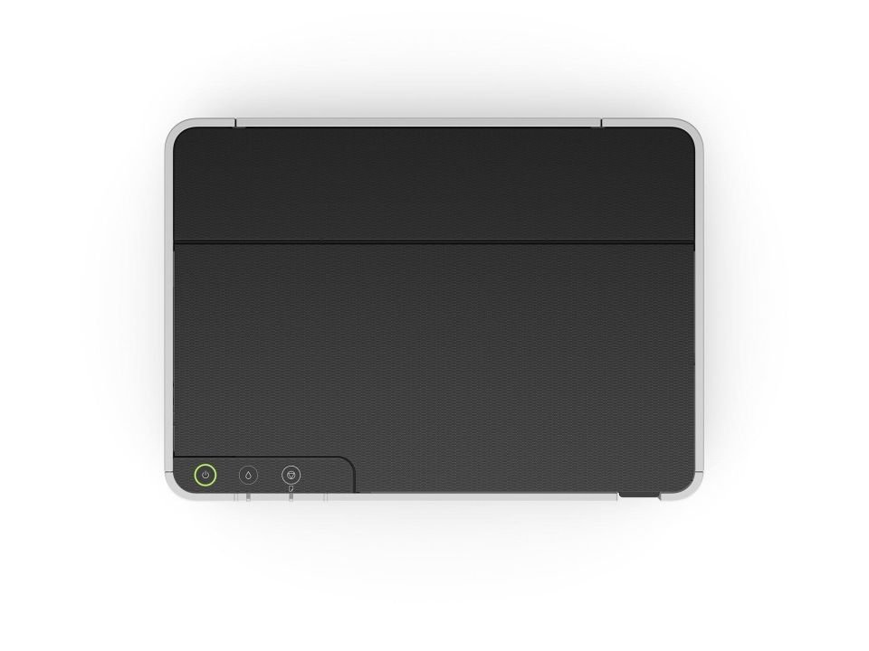 EcoTank M1100
