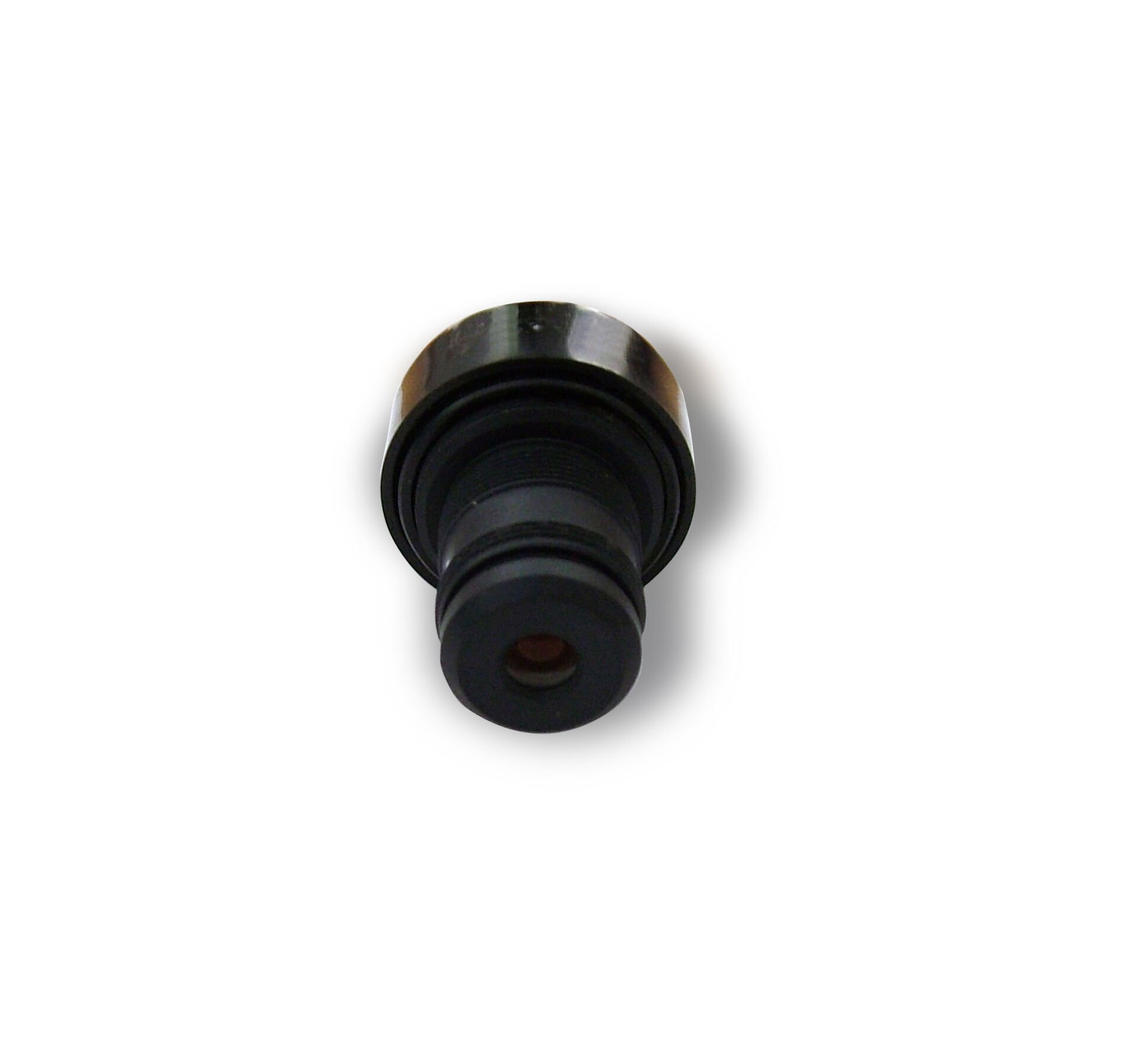 Eneo SLS-ENEO-HO225B-2.5