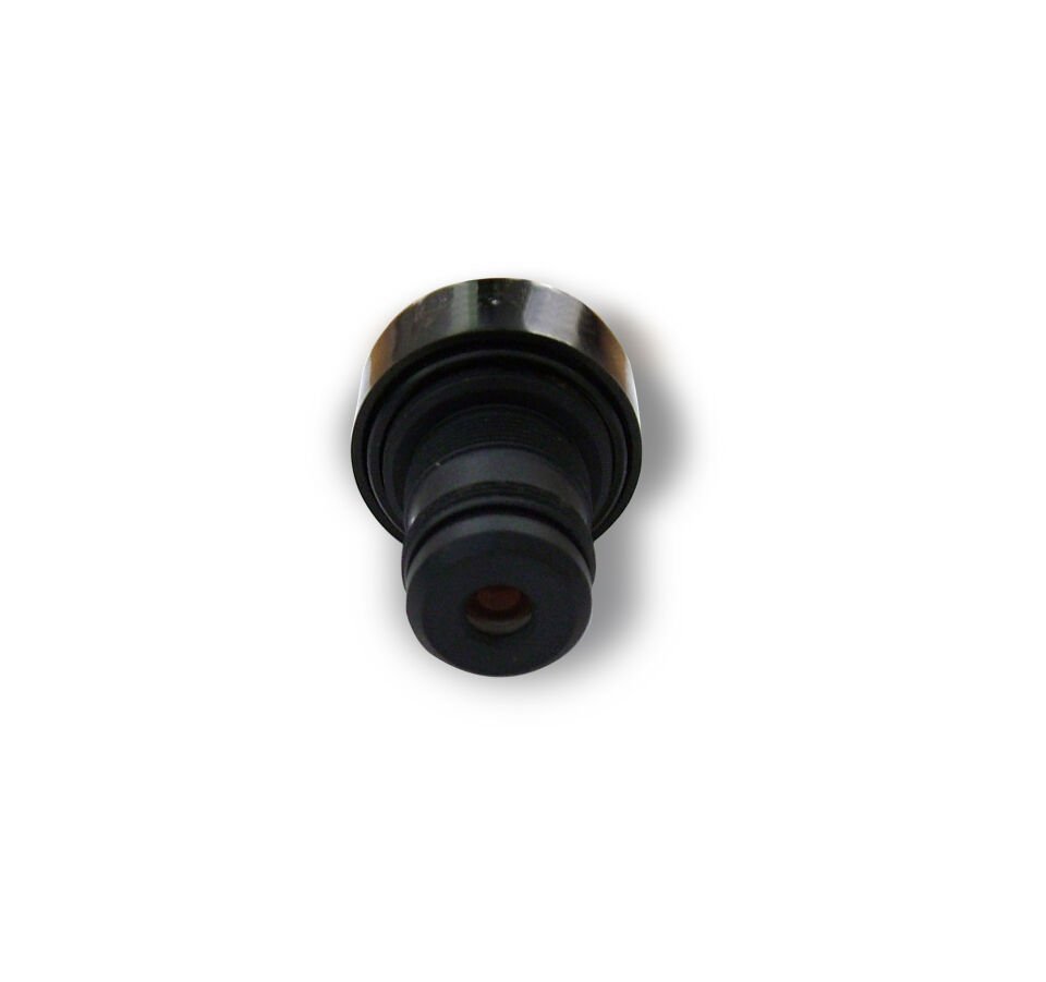 Eneo SLS-ENEO-HO225B-2.5