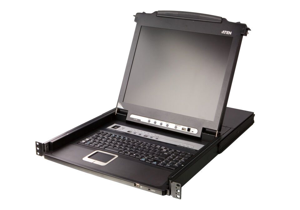 Aten ATEN-CL5708MWT