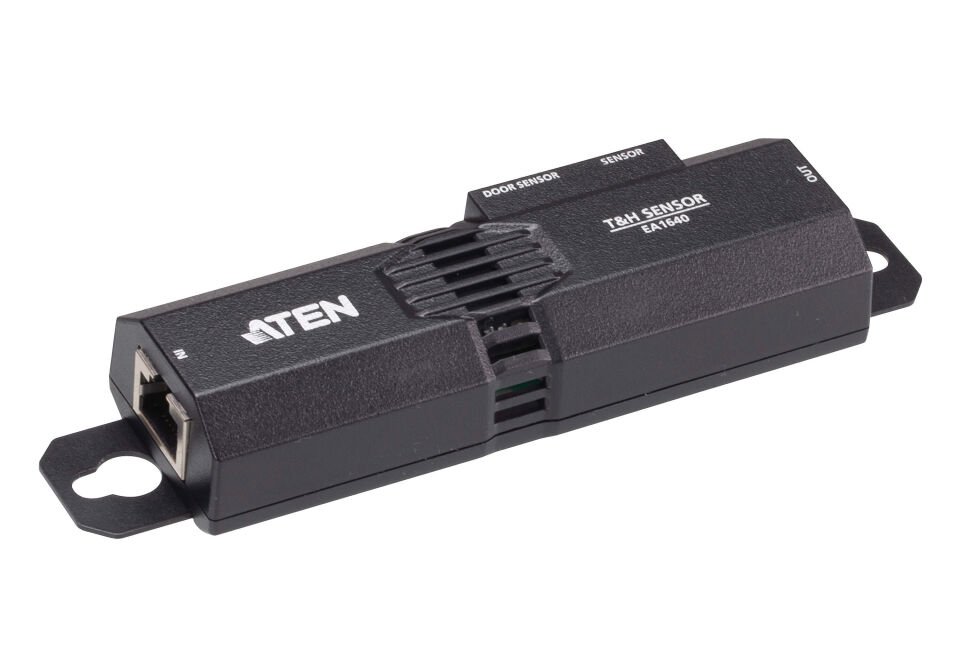 Aten ATEN-EA1640