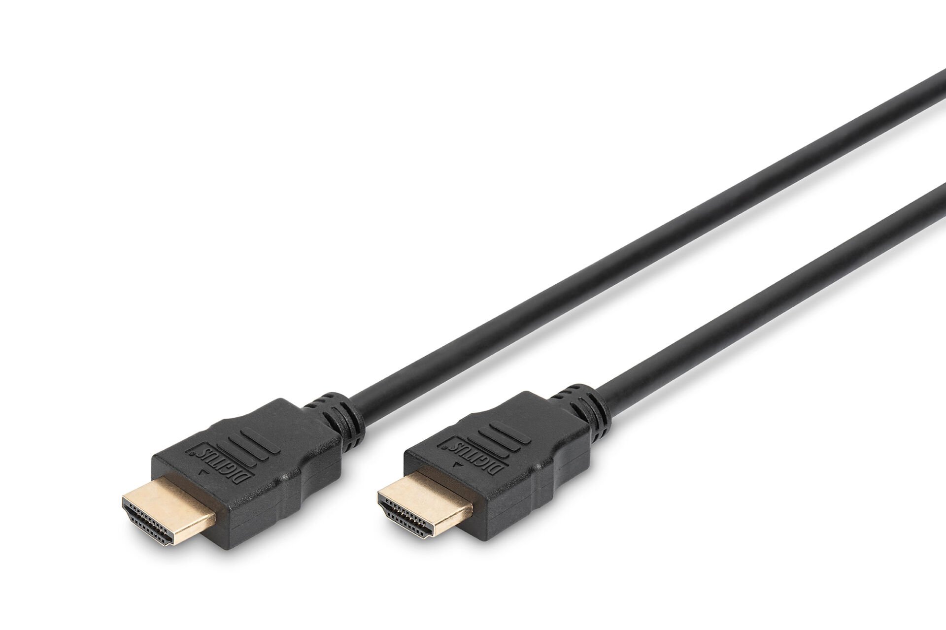 Digitus AK-330107-010-S