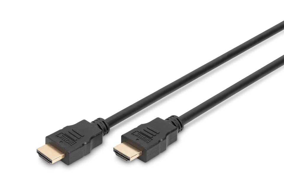Digitus AK-330107-010-S