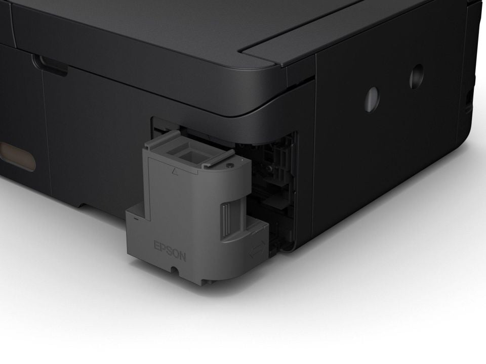 EcoTank L6160