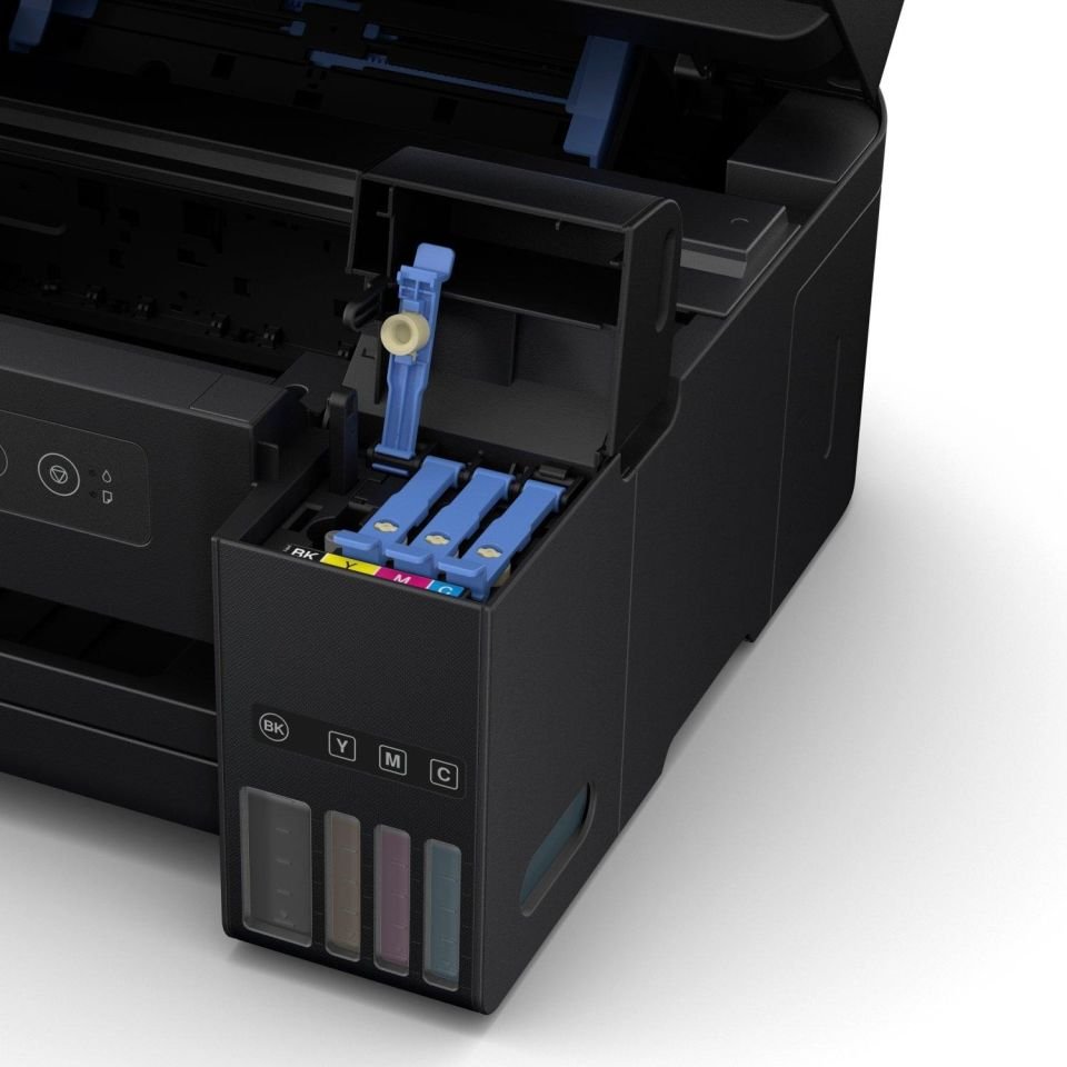 EcoTank L4150