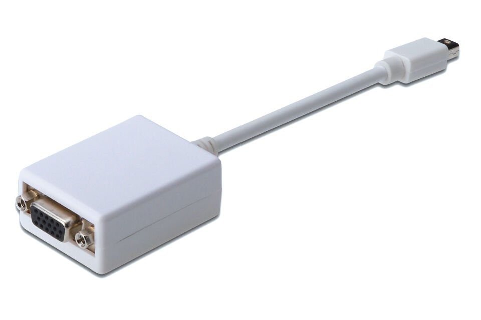 Assmann AK-340407-001-W
