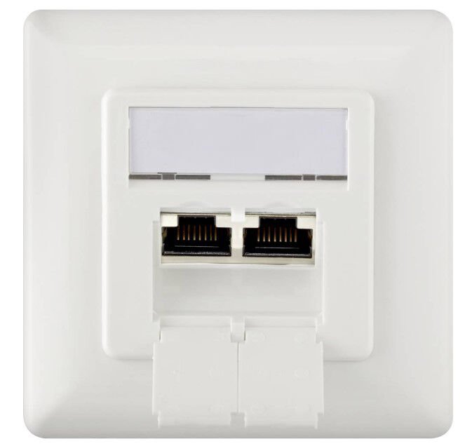 Digitus DN-9005/B5-N