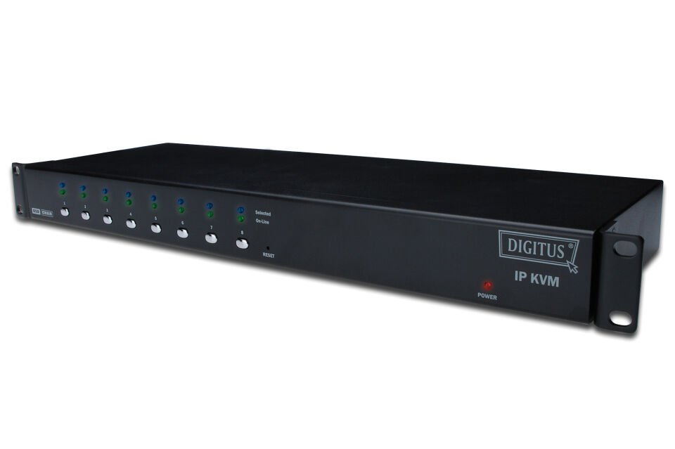 Digitus DS-23200