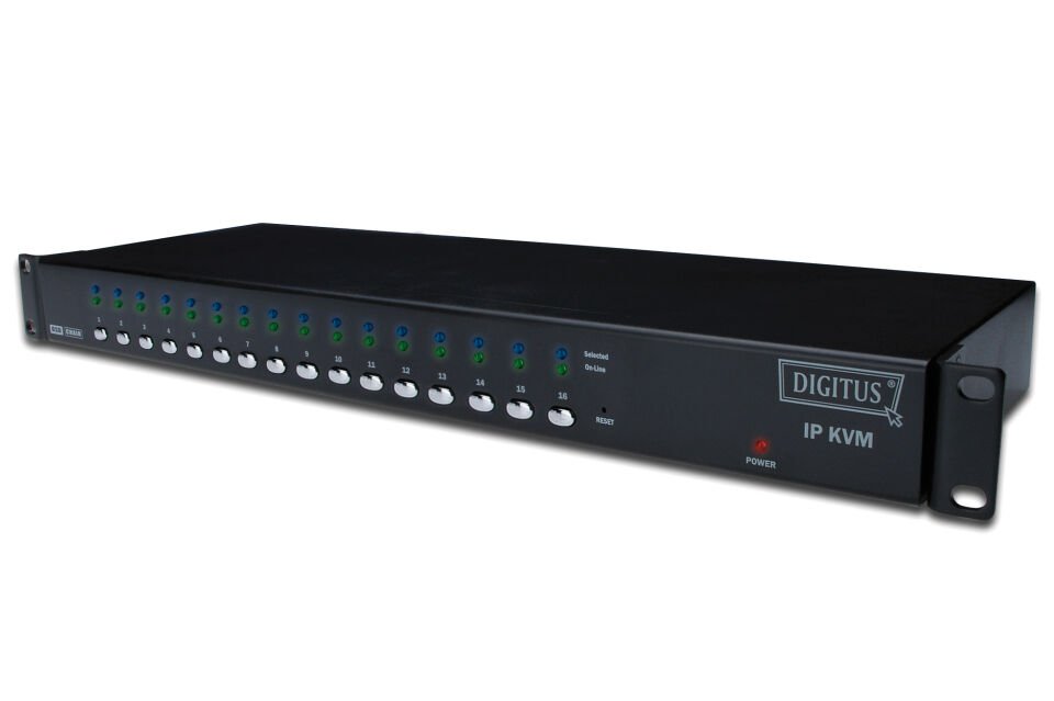 Digitus DS-23300