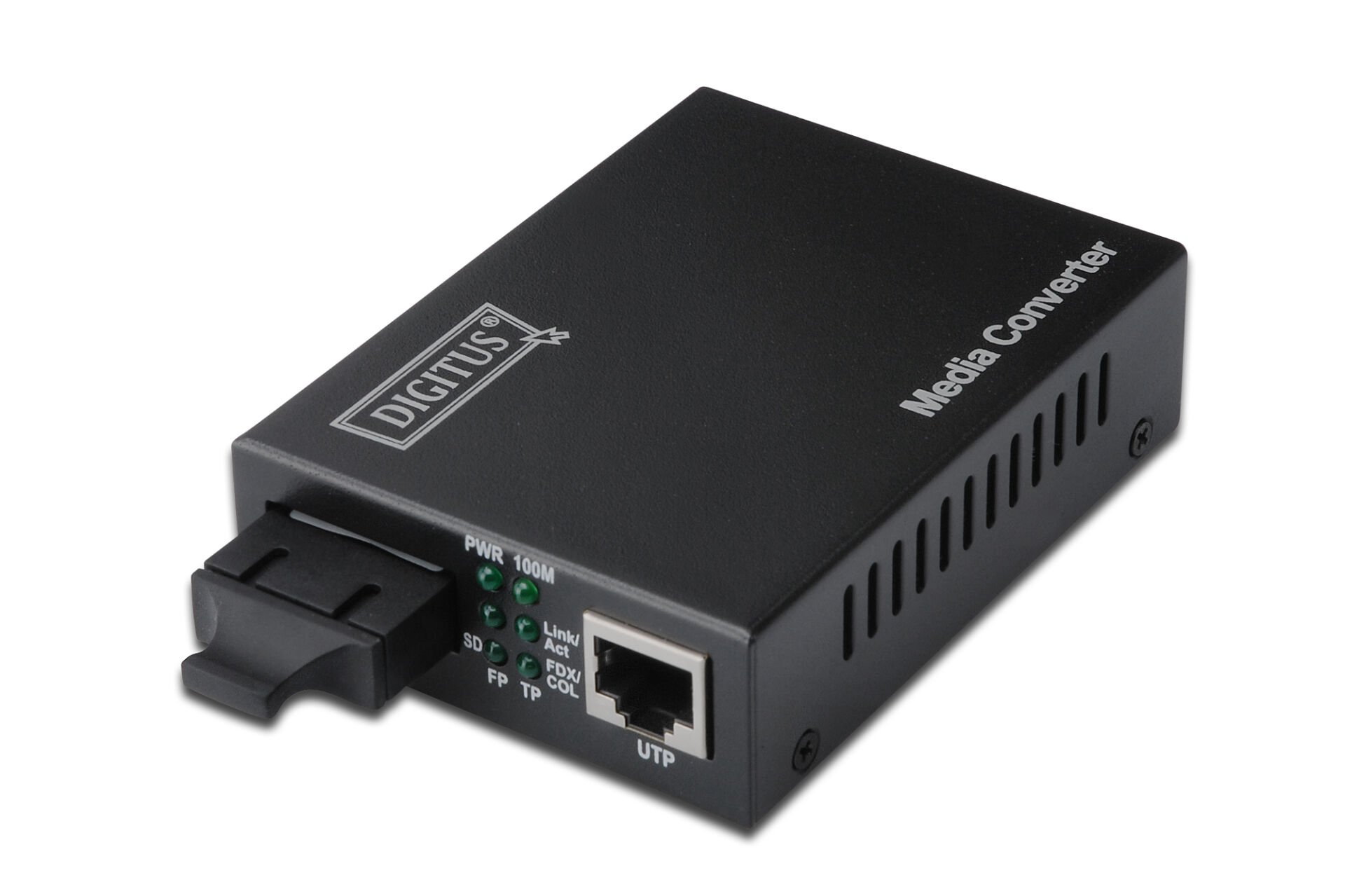Digitus DN-82020-1