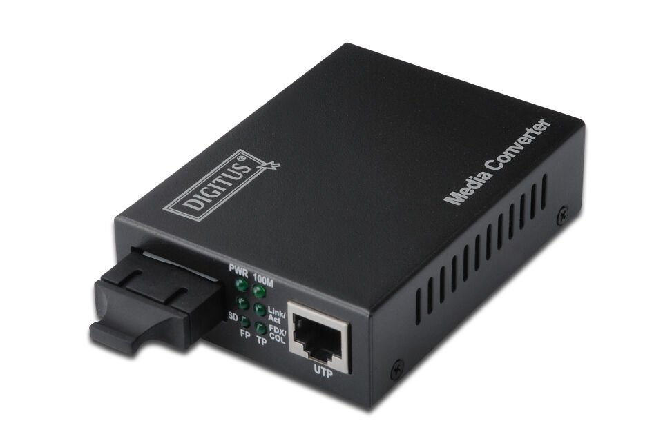 Digitus DN-82020-1