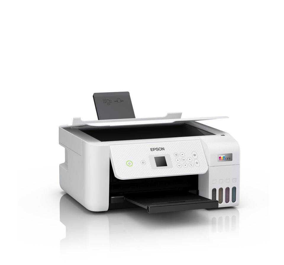 EcoTank L3266