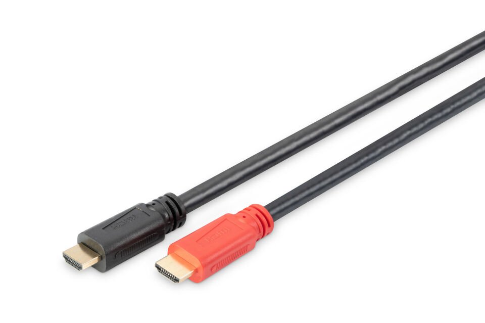Digitus AK-330105-150-S