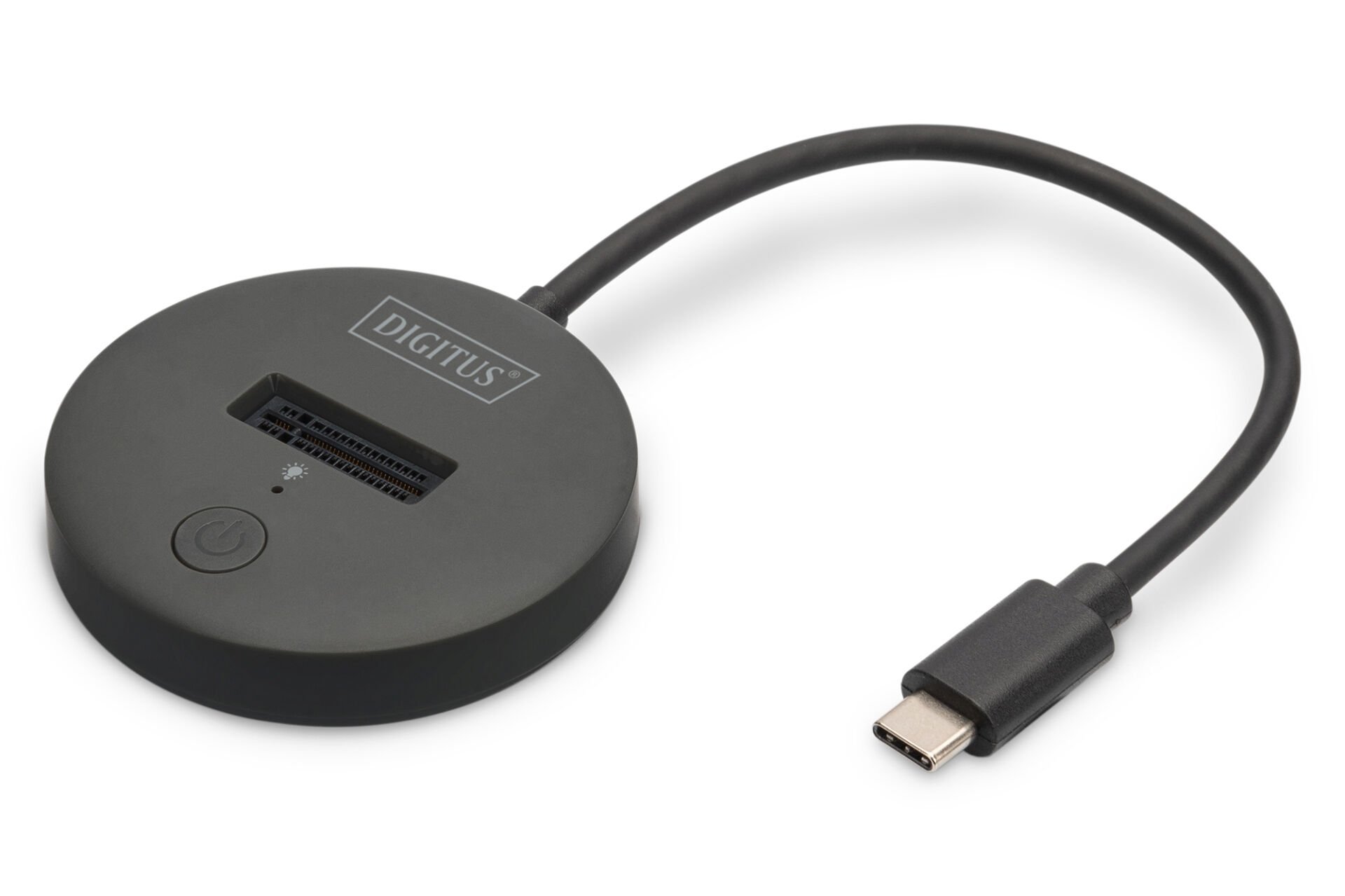 Digitus DA-71547