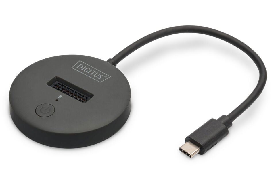 Digitus DA-71547
