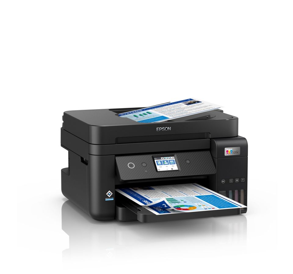 EcoTank L6290