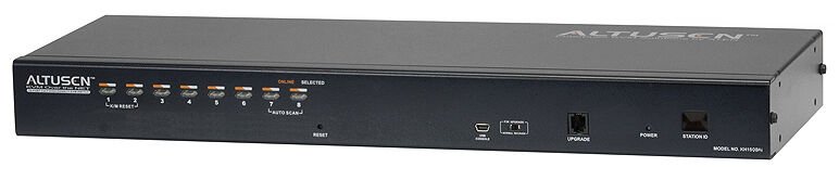 Aten ATEN-KH1508AI