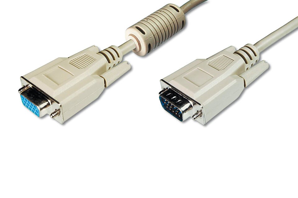 Assmann AK-310200-018-E