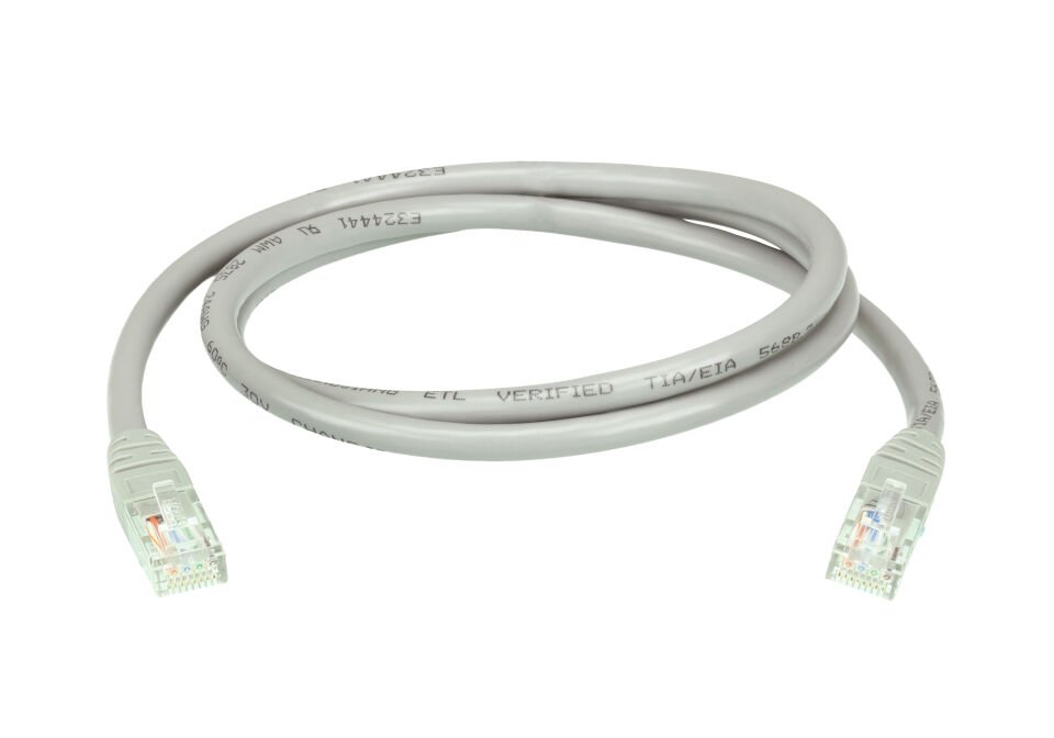 Aten ATEN-2L-4101-GR