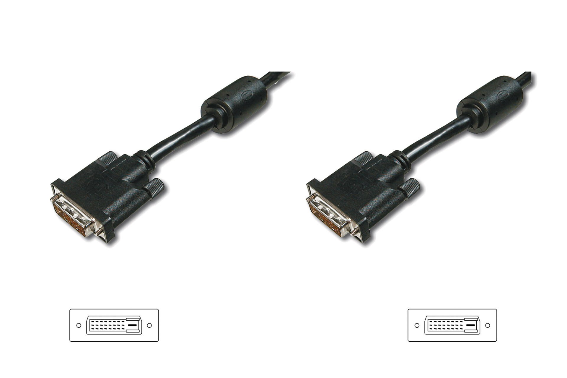 Assmann AK-320101-020-S
